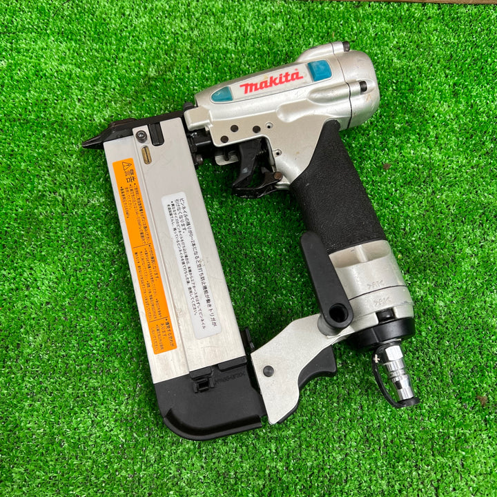 ★マキタ(makita) 常圧ピンネイラ AF351【桶川店】