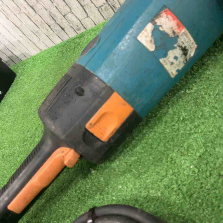 ◇マキタ(makita) 230mmカッター 4109S 動作確認済【川口店】