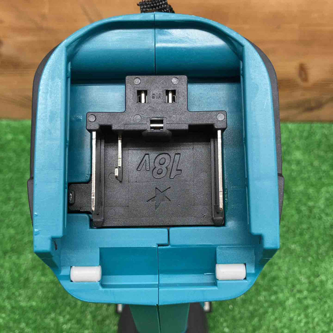 【未使用品】 マキタ/makita コードレスボードカッタ SD180DZ 【鴻巣店】