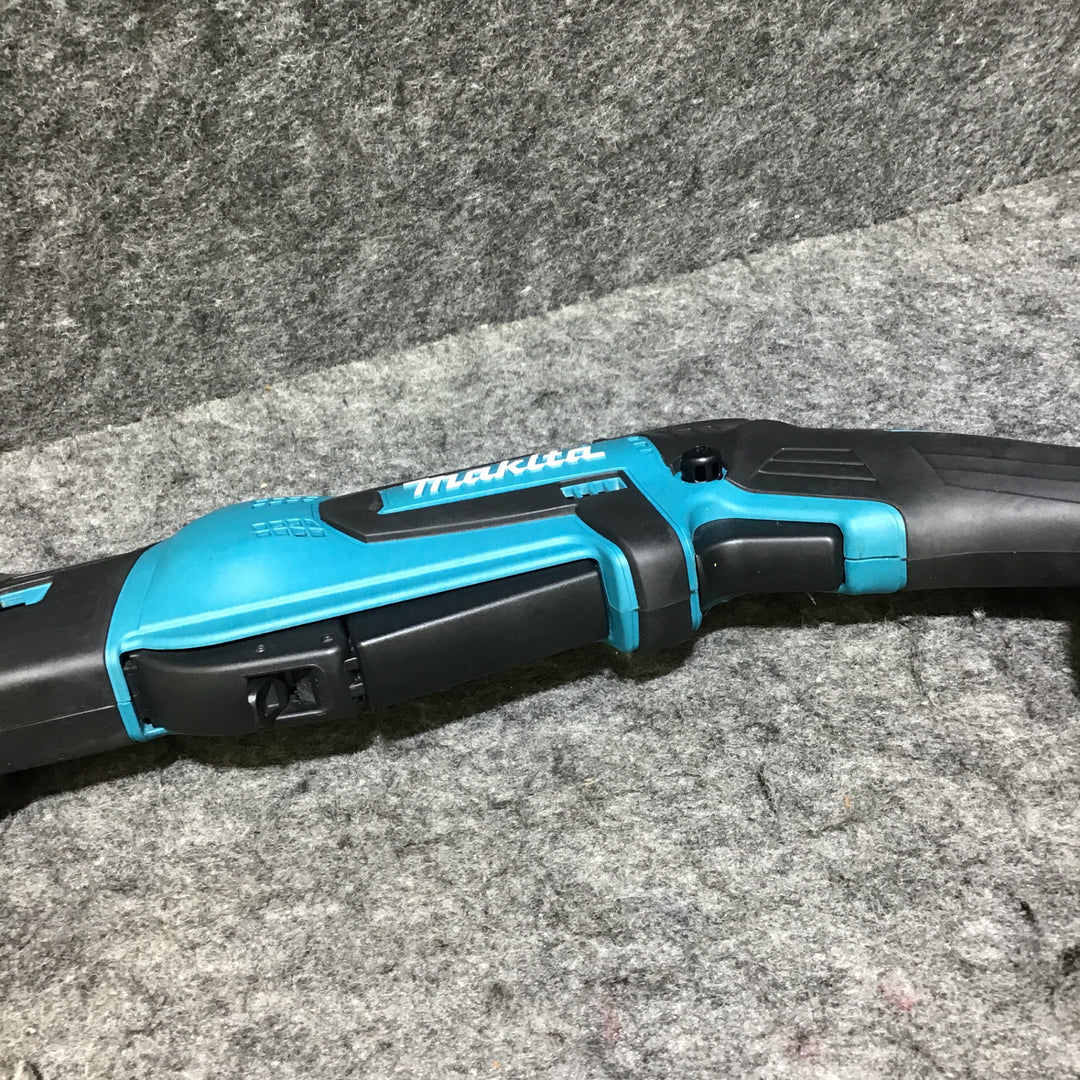 【中古品・ケース代替品】マキタ(makita) コードレスレシプロソー JR184DRGX【桶川店】