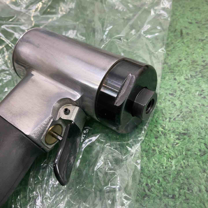 埼玉精機 アングルミニポリッシャー U-83HP【町田店】