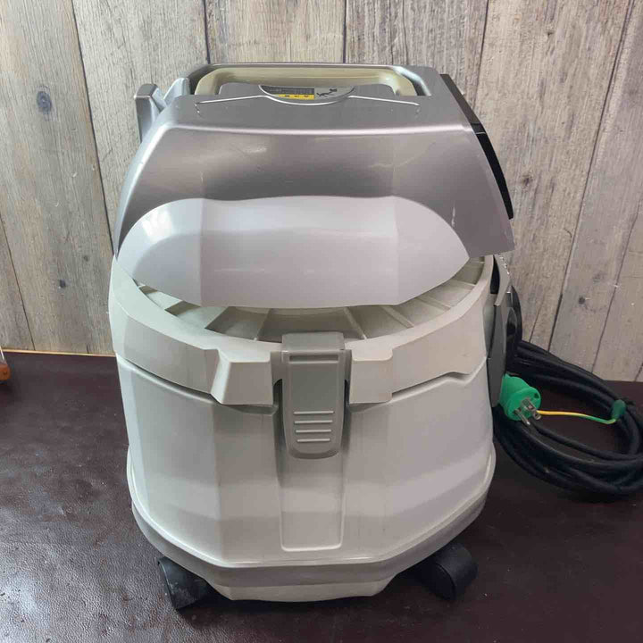 【中古品】ハイコーキ(HIKOKI ※旧:日立工機) 集じん機 RP35MYB【東大和店】