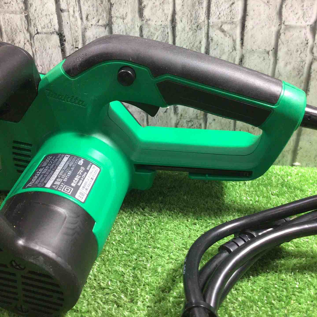 ◇マキタ 電気チェーンソー M502【川口店】
