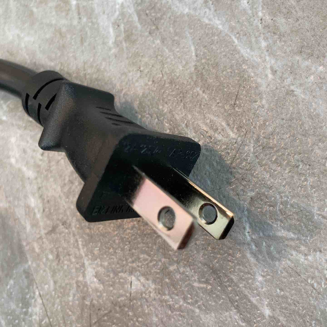 ◇ハイコーキ(HIKOKI ※旧:日立工機)  100mm電気ディスクグラインダ XP2000【八潮店】