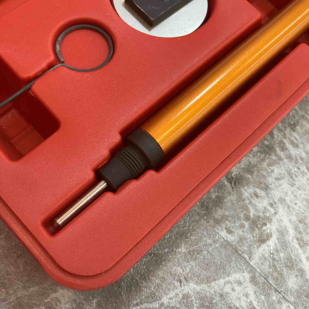 【中古品】JTC エンジンタイミングツールセット　4768A【八潮店】