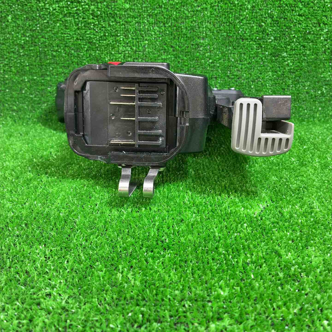 マックス(MAX) コードレスフィニッシュネイラ TJ-35FN3-BC/1850A【藤沢店】