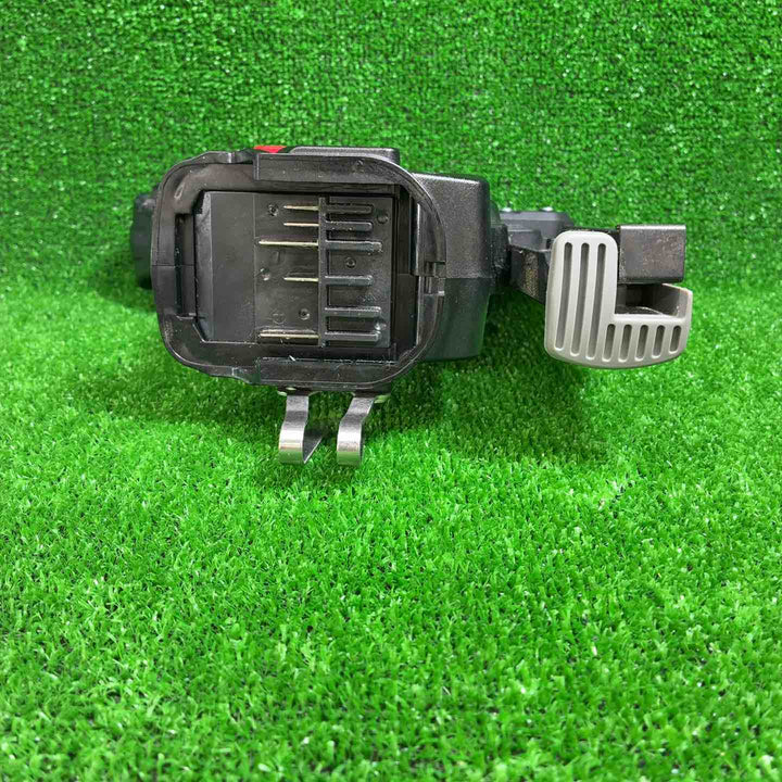 マックス(MAX) コードレスフィニッシュネイラ TJ-35FN3-BC/1850A【藤沢店】