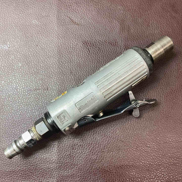 【中古品】 ブルーポイント(BluePoint) エアインパクトレンチ AT355・エアリューター AT130 まとめ 【東大和店】