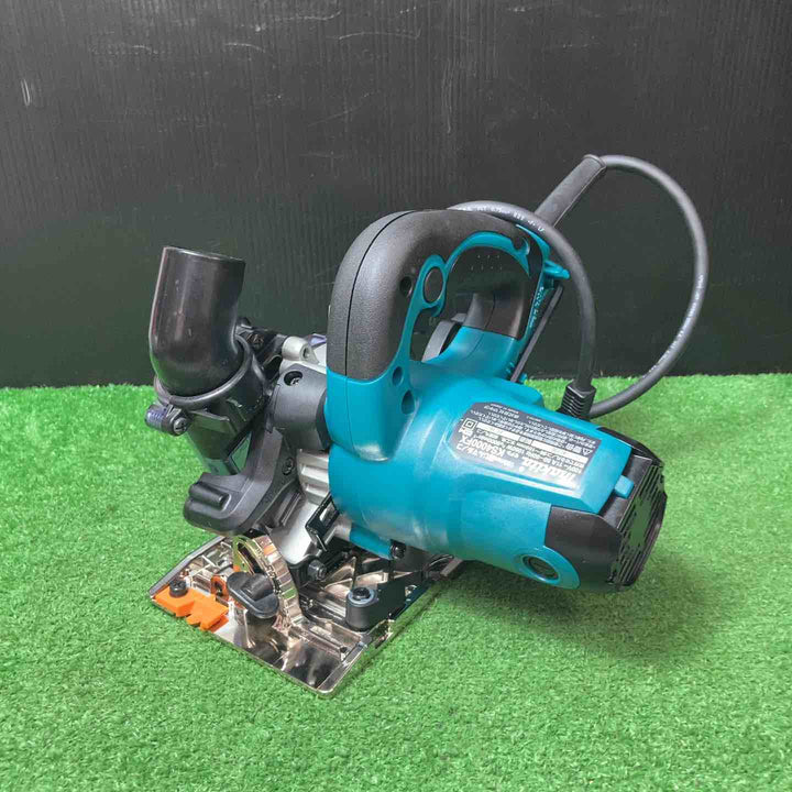 ★マキタ(makita) 防じん丸のこ KS4000FX【岩槻店】