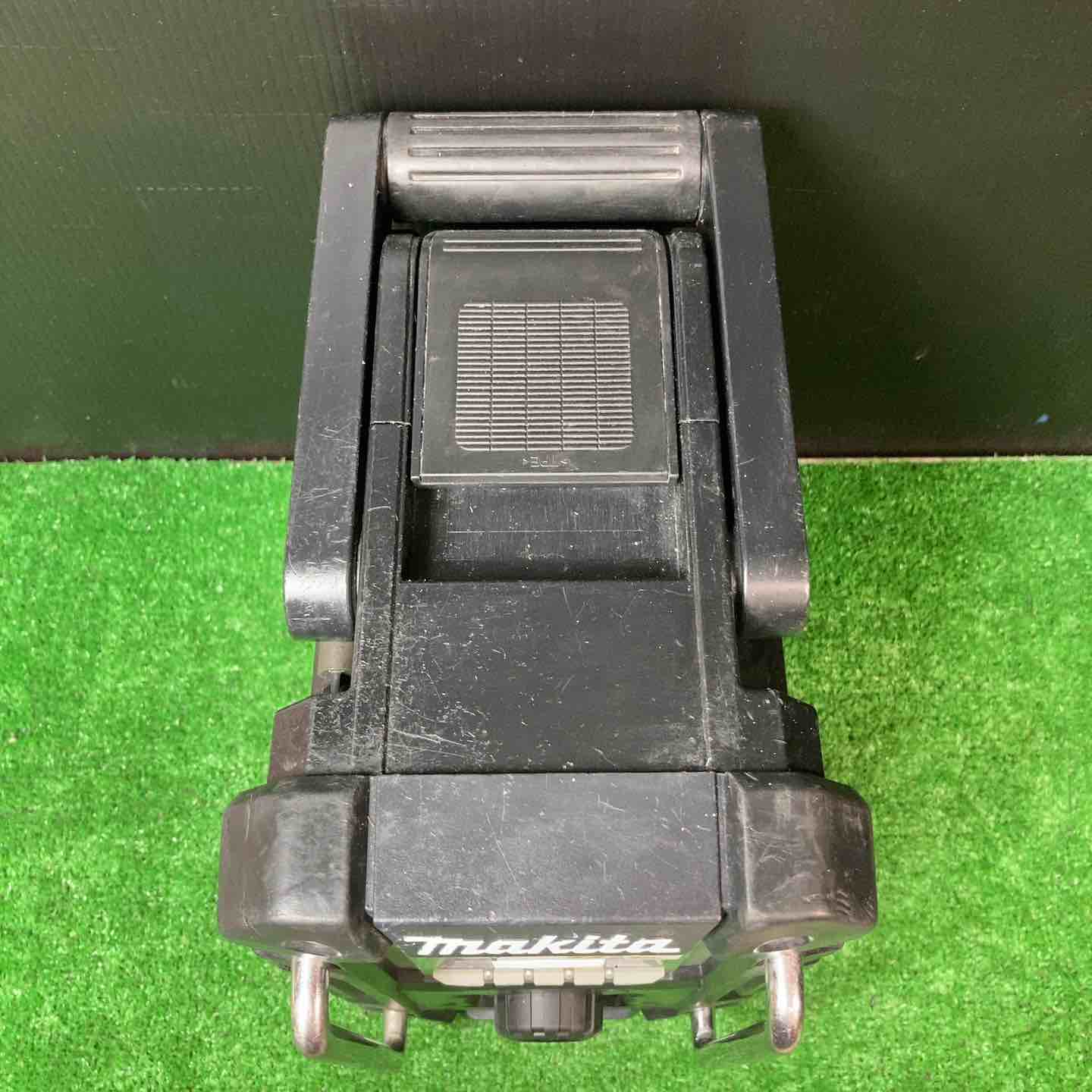 ★マキタ(makita) コードレスラジオ MR108B【岩槻店】 ☆マキタ(makita) コードレスラジオ MR108B【岩槻店】 – アクトツール