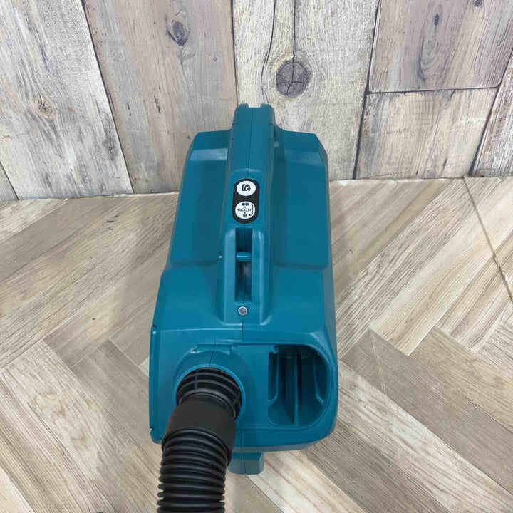 ◇マキタ(makita) コードレスクリーナ CL184DZ【八潮店】