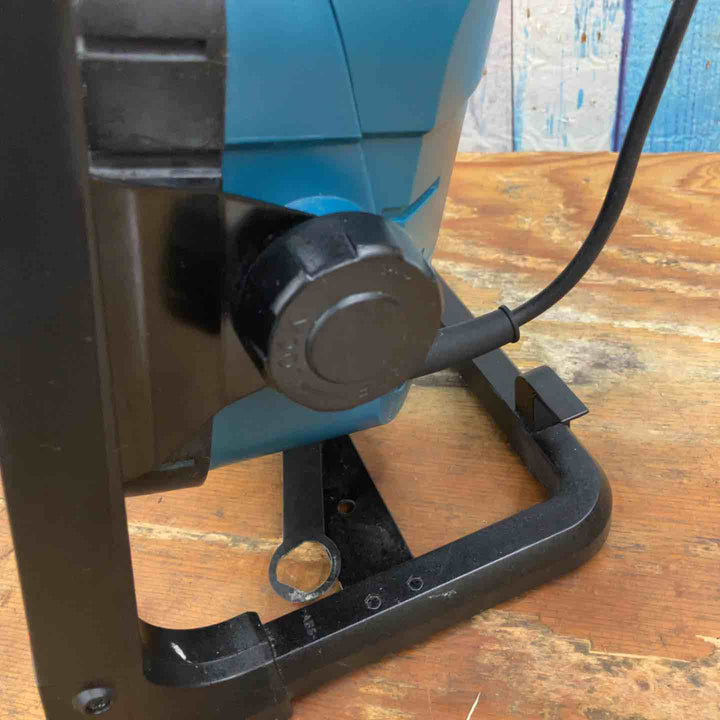 ★マキタ(makita) コードレスLEDスタンドライト ML805【柏店】