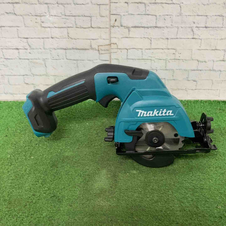 ★マキタ(makita) コードレス丸のこ HS301DZ【町田店】