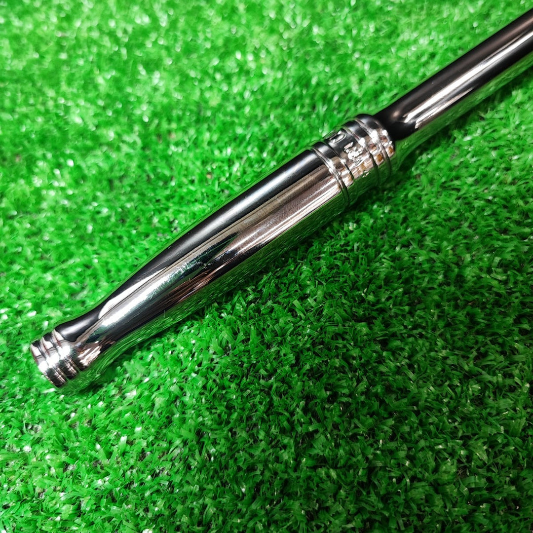 【美品】◇スナップオン/Snap-on 3/8sq ロングフレックスラチェット FLF100【岩槻店】
