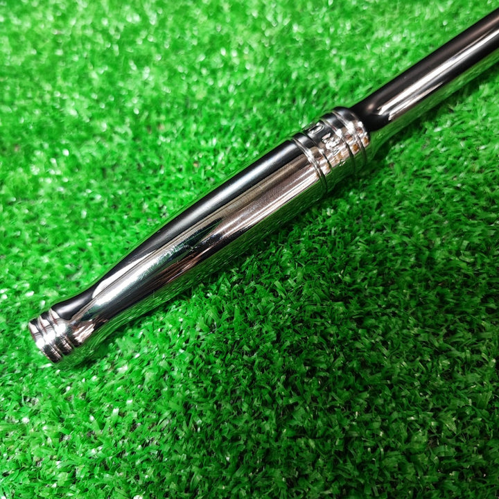 【美品】◇スナップオン/Snap-on 3/8sq ロングフレックスラチェット FLF100【岩槻店】