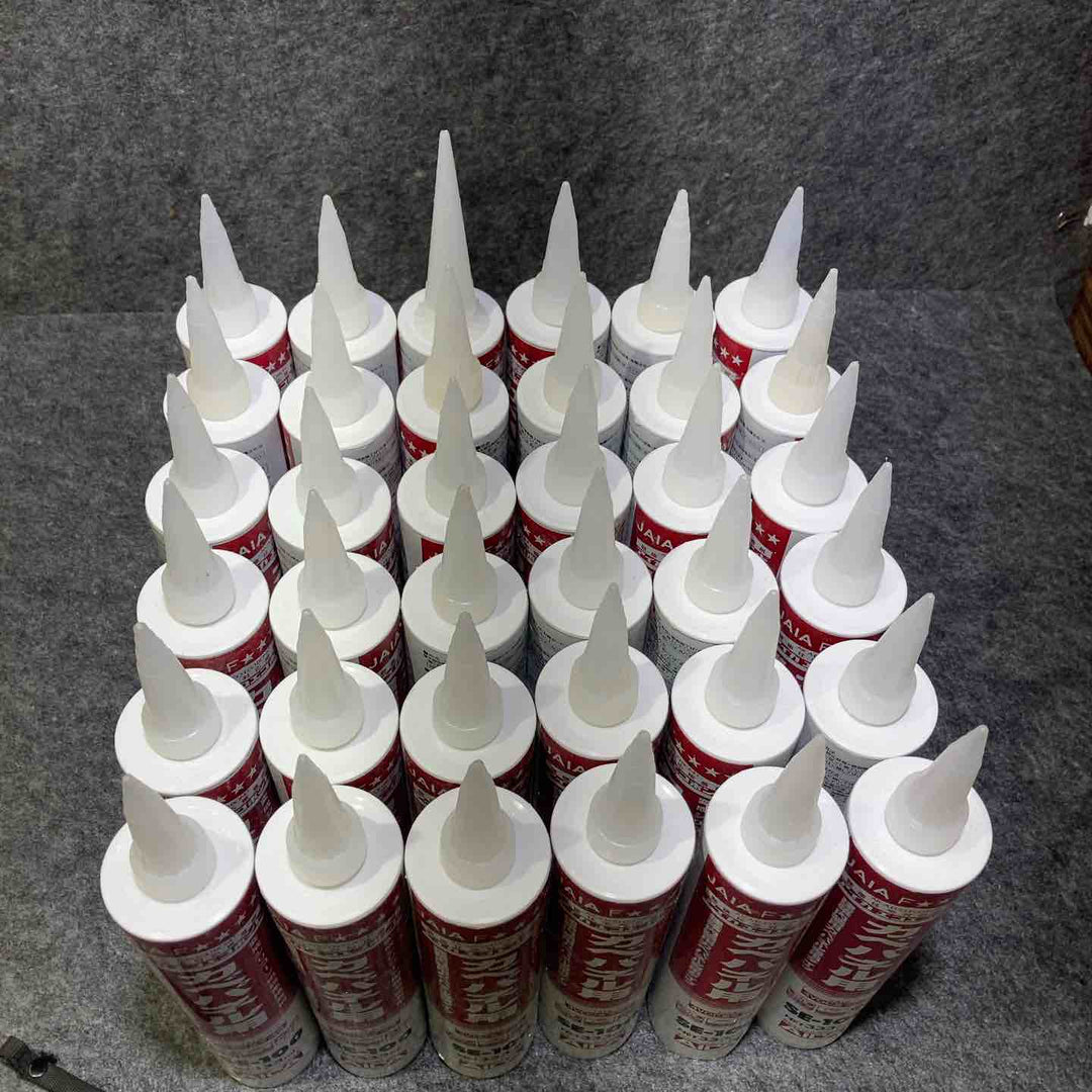 【セット販売】 アイカ エコエコボンド SE-100 36本【桶川店】