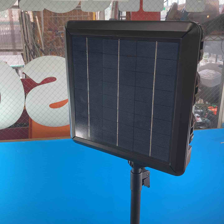 LED投光器 ライト分離可 45W ソーラー/コンセント充電 多機能 三脚スタンド 工事用 TYH-4000T【岩槻店】