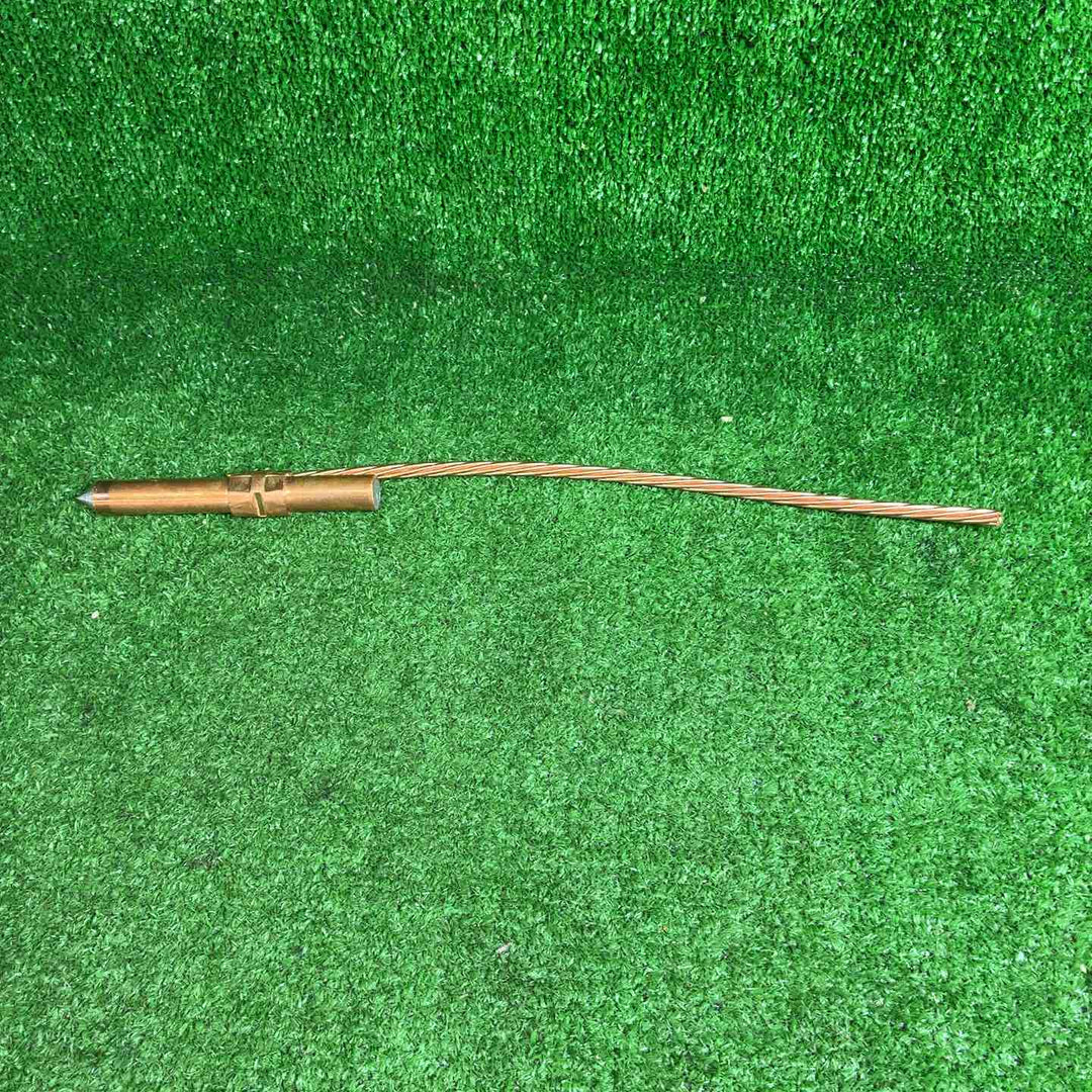 【中古品】 泉精器 銅・アルミ直線スリーブ用 手動油圧式工具 EP-300N 【藤沢店】