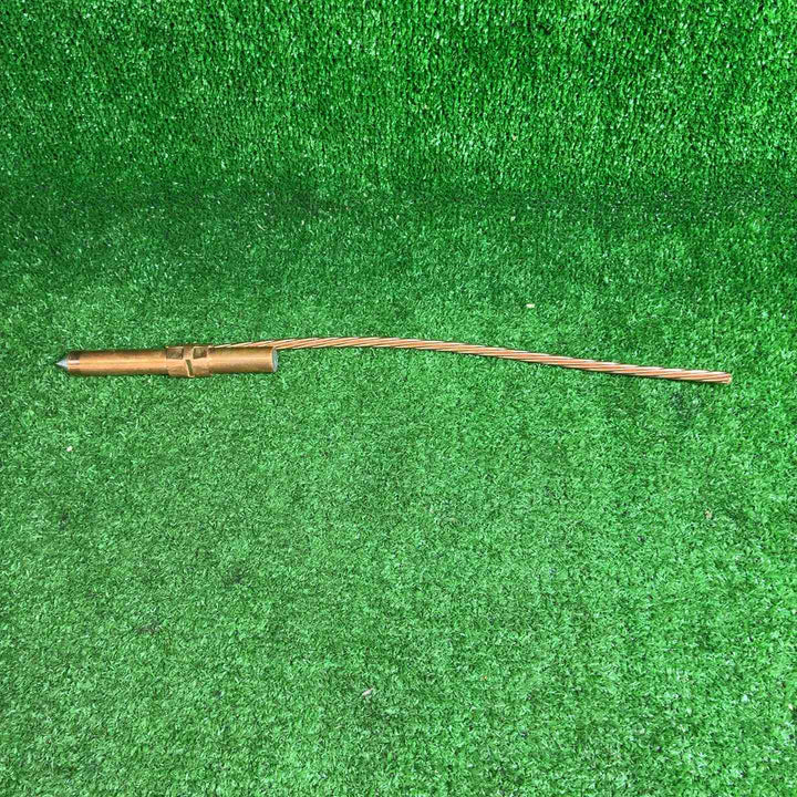 【中古品】 泉精器 銅・アルミ直線スリーブ用 手動油圧式工具 EP-300N 【藤沢店】