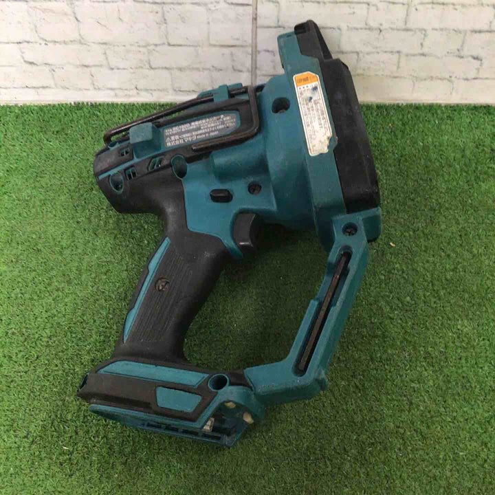 ◇マキタ(makita) コードレス全ネジカッター SC102DZ【町田店】