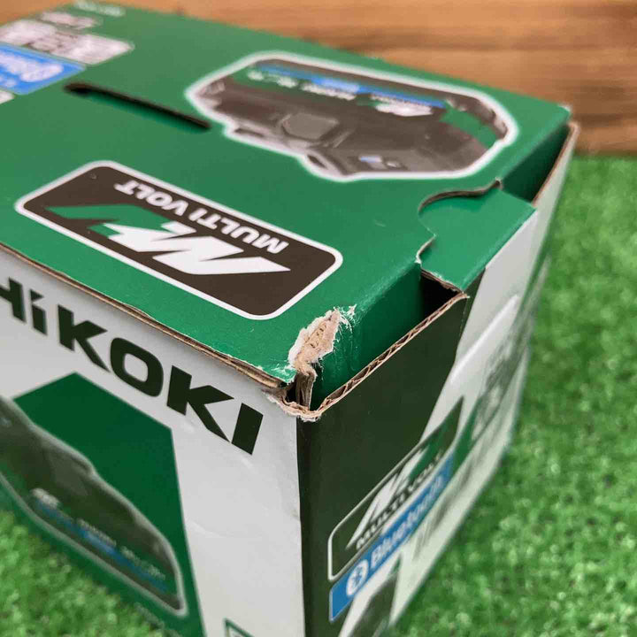 【未使用品】 ハイコーキ/HIKOKI リチウムイオンバッテリー 36V/4.0Ah BSL36B18BX 【鴻巣店】
