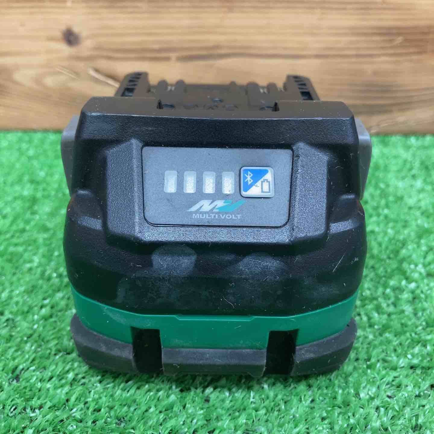 中古品】 ハイコーキ/HIKOKI ※旧:日立工機 リチウムイオンバッテリー