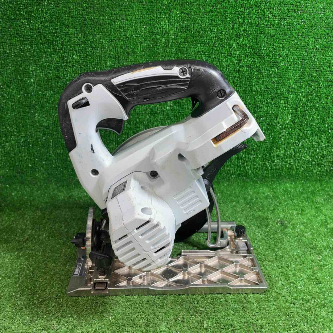 マキタ(makita) コードレス丸のこ HS471DZW【藤沢店】