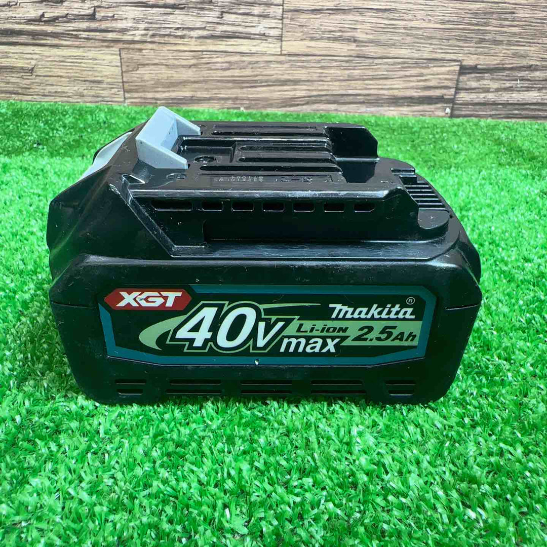 マキタ(makita) 35mmコードレスピンネイラ PT001GZ【桶川店】