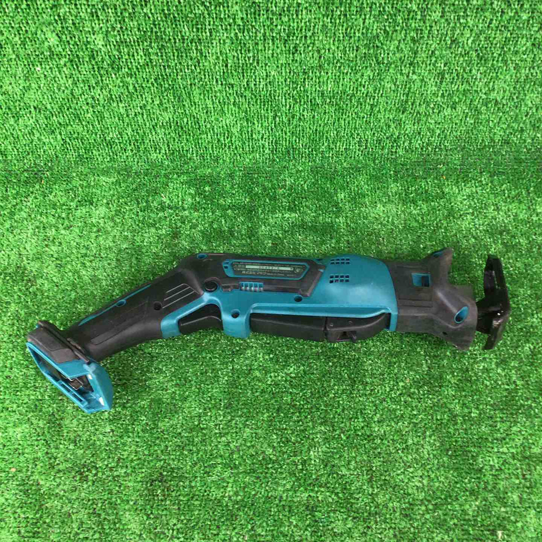 マキタ(makita) コードレスレシプロソー JR104DZ【川崎店】