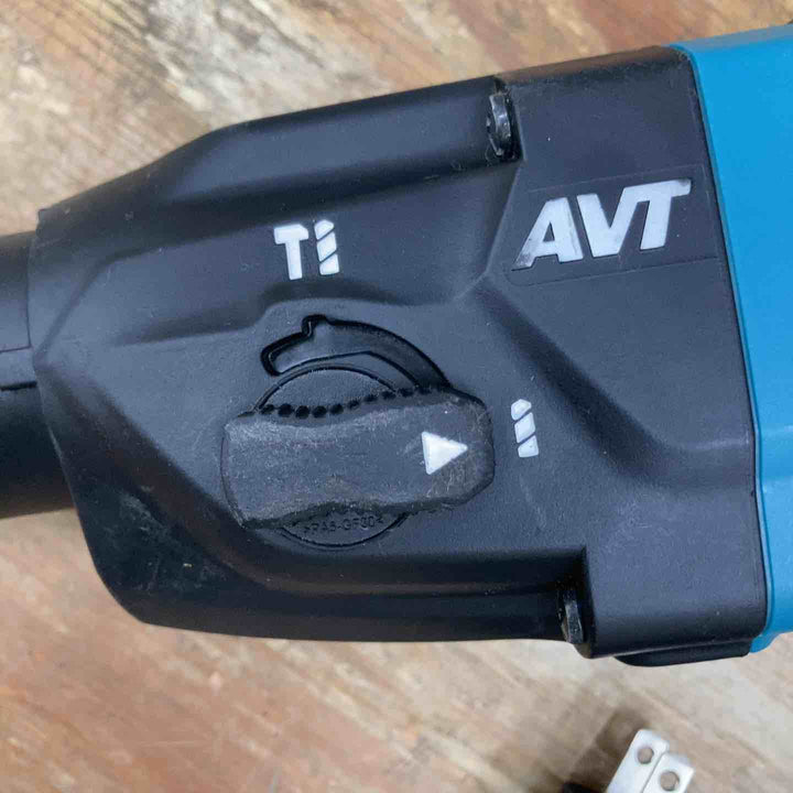 【中古品】★マキタ(makita) ハンマドリル HR1841F SDS 18mm【柏店】
