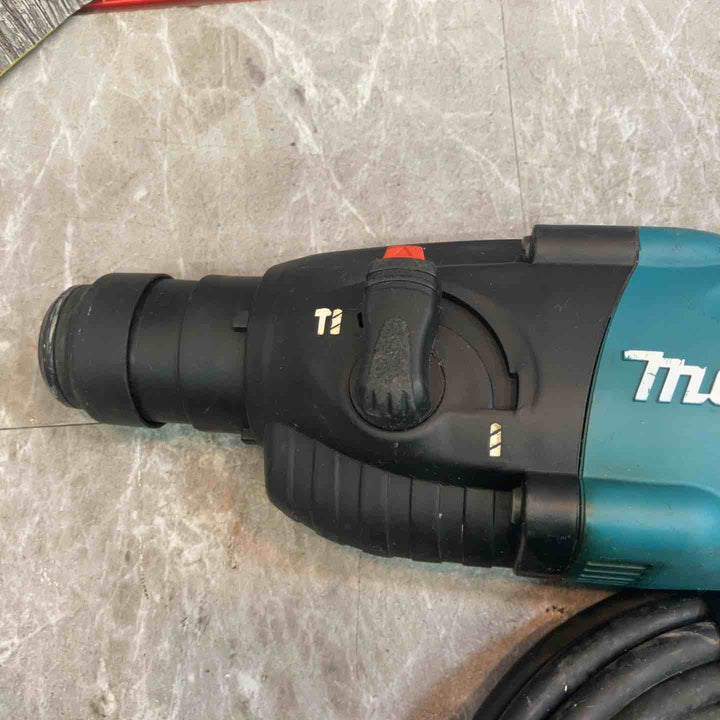 ★マキタ(makita) ハンマドリル HR1830F【八潮店】