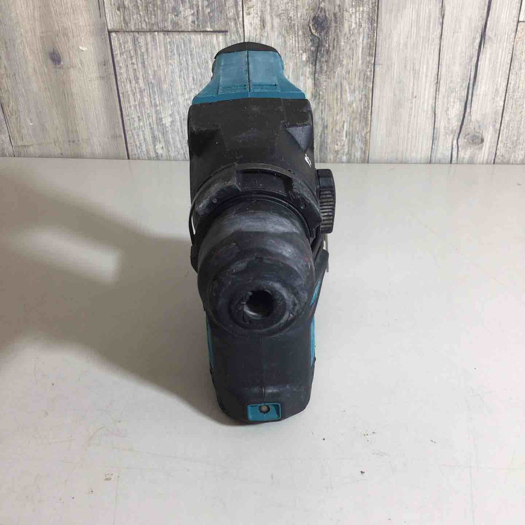 ☆マキタ(makita) コードレスハンマドリル HR171DZ【戸田店】
