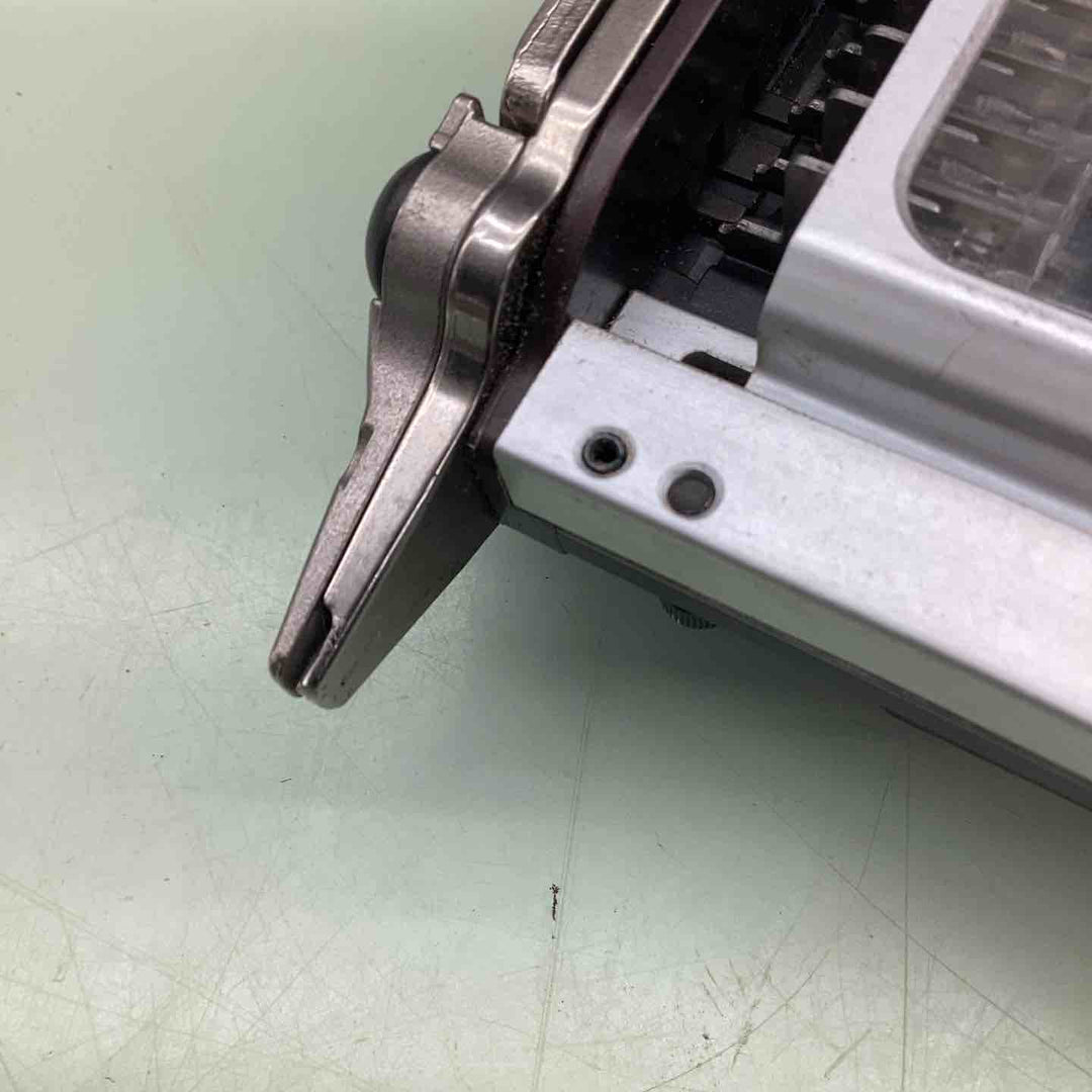 日立 コードレスピンネイラ NP14DSL（NK）【越谷店】