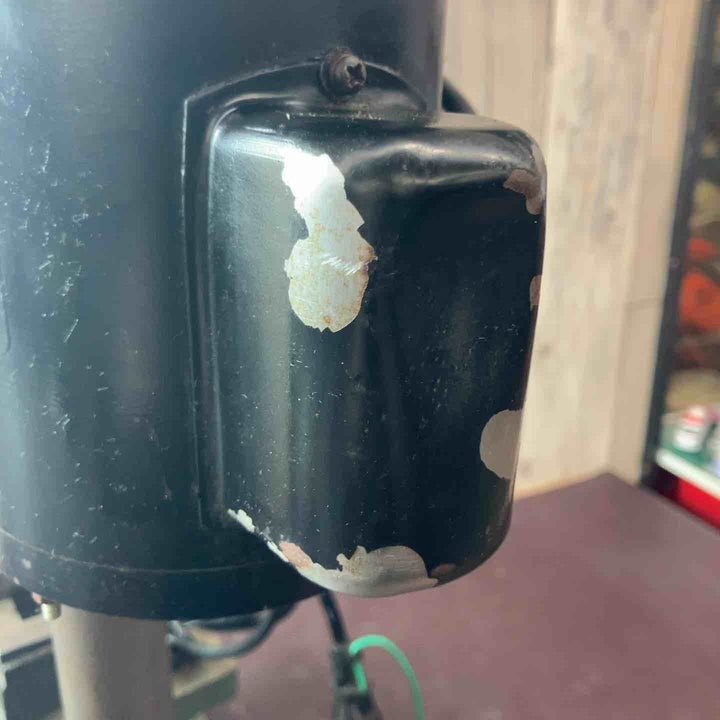 【中古品】 興製作所(SHINKO) 卓上ボール盤 SDP-130D 【東大和店】