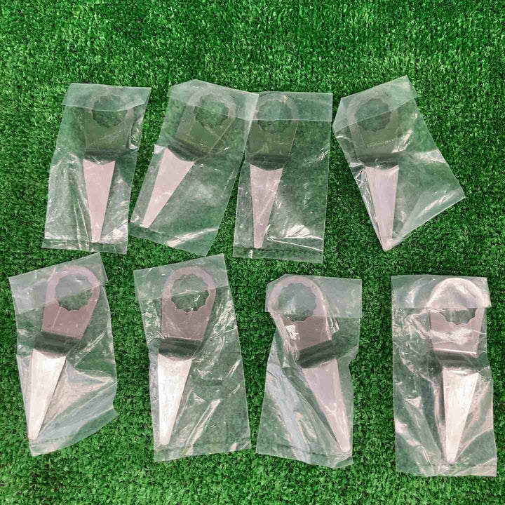 コーキングカッター 替刃