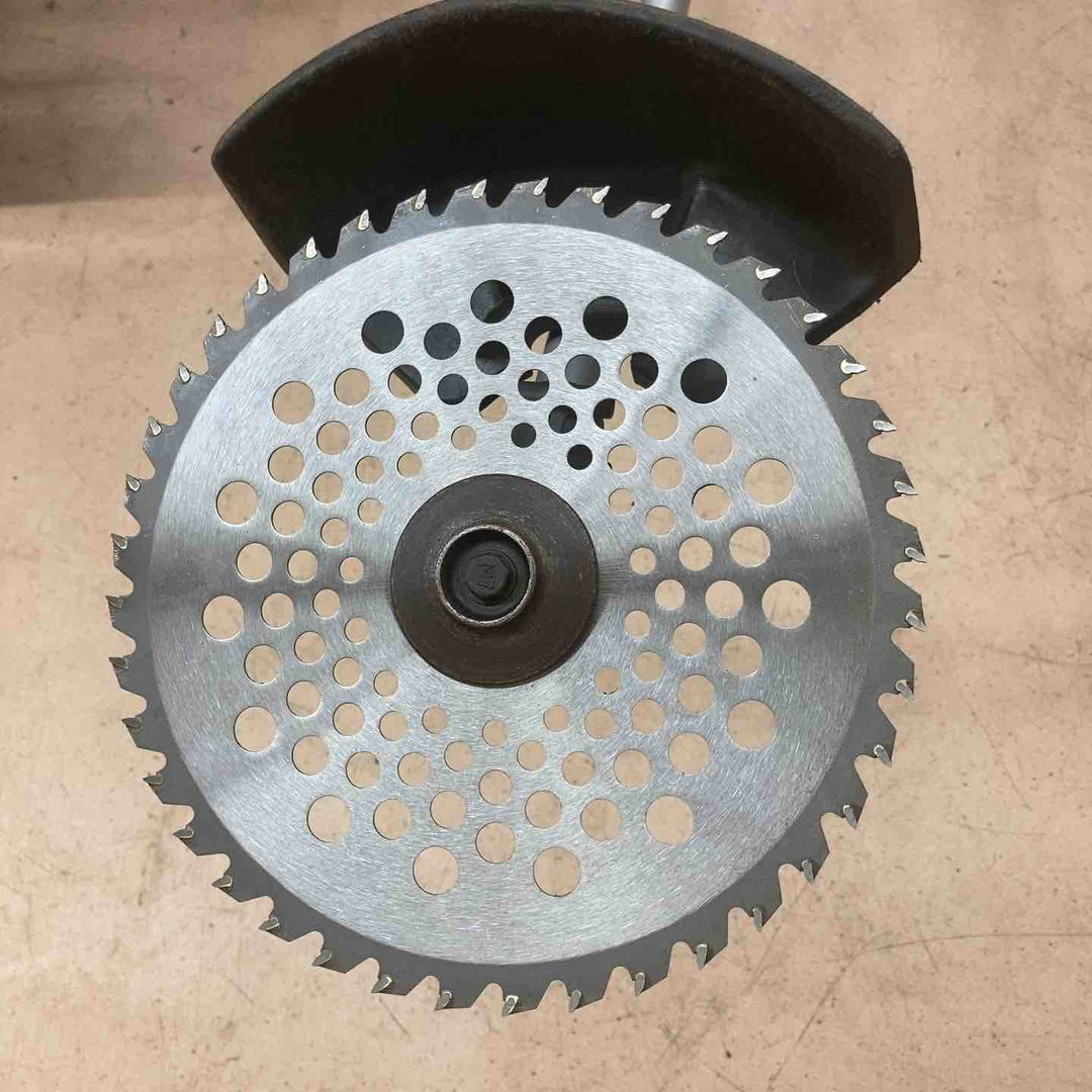 【中古品/店頭受取り限定】共立 SRE3150 刈払機 草刈り機【東大和店】