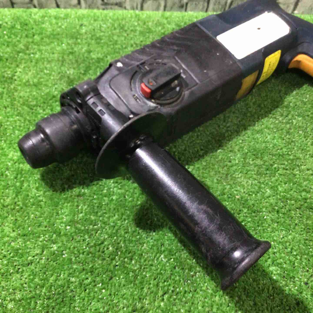 ◇ボッシュ(BOSCH) ハンマドリル GBH2-24DSE/N【川口店】