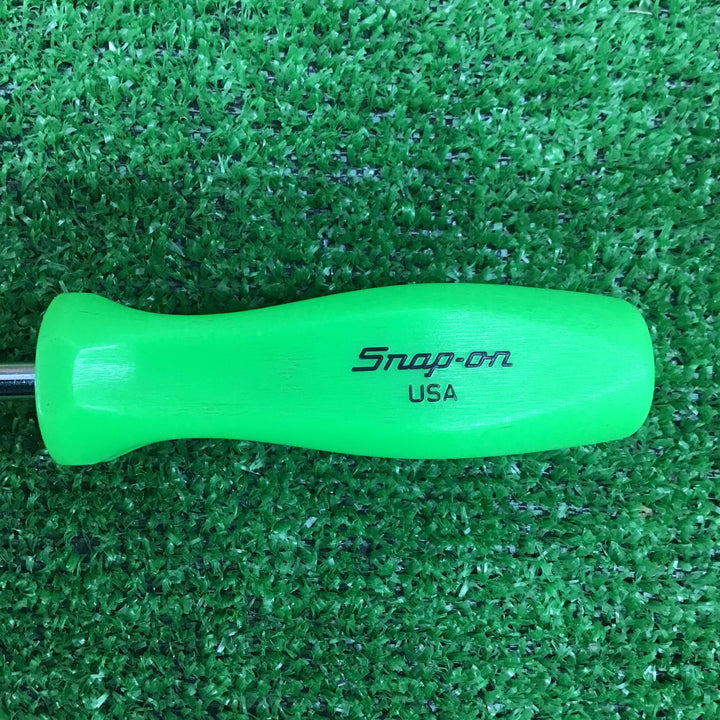 【現状品】 スナップオン/Snap-on ロングプラスドライバー DES309246 【鴻巣店】