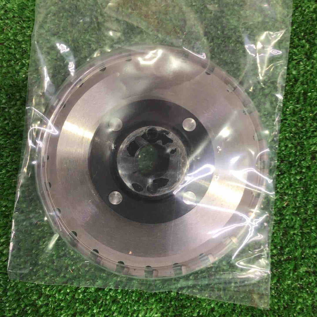 長期保管品 IKK DIAMOND ツライチカッターDFC19C/DFC-20A専用 純正チップソー 1FC3096000　3枚【町田店】