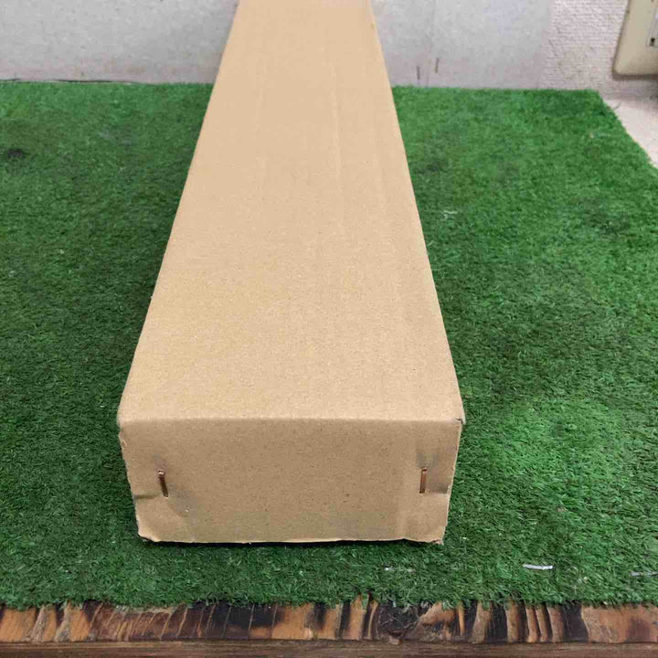 ◇土牛 丁番ドクター L【町田店】