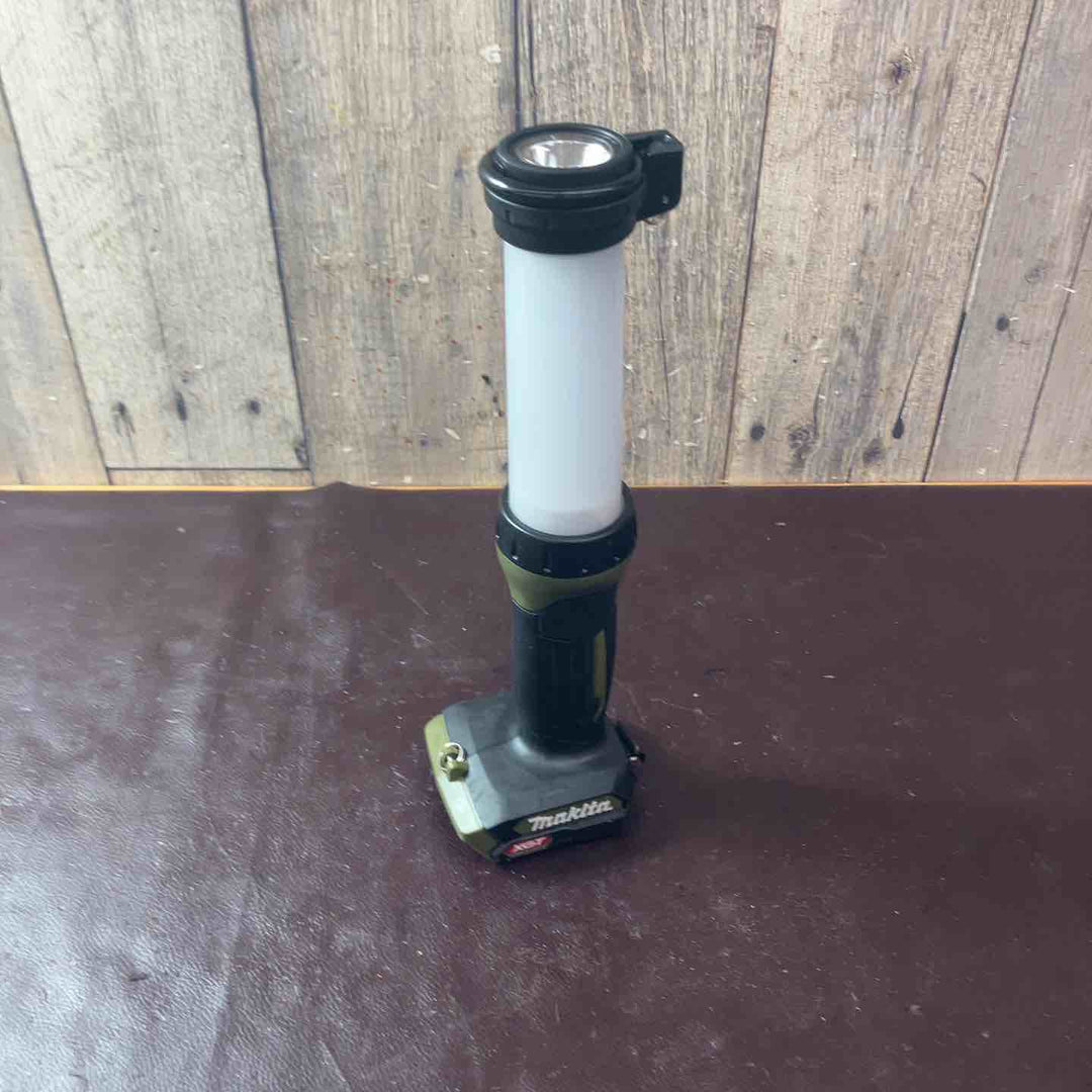 【中古品】★マキタ(makita) コードレスワークライト ML002GO【東大和店】