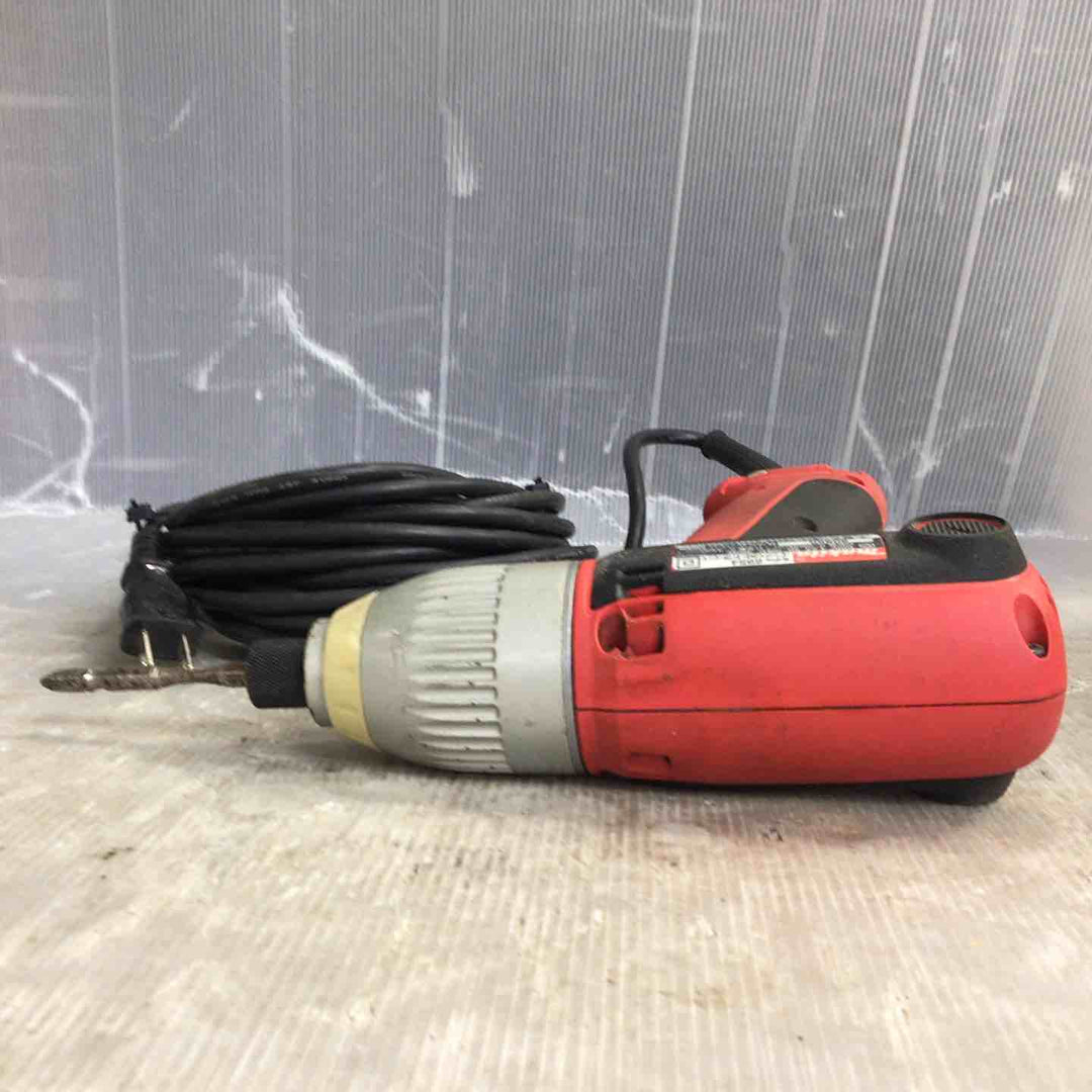 ◇マキタ(makita) インパクトドライバ 6954【草加店】