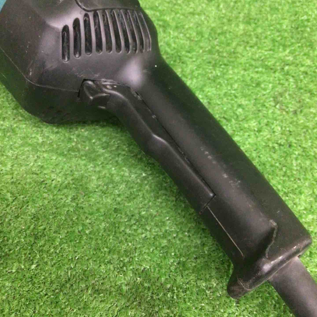 【中古品】 マキタ/makita 180mmディスクグラインダー 9047L 【鴻巣店】