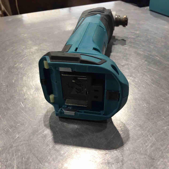 ★マキタ(makita) コードレスマルチツール TM41DZ【川口店】