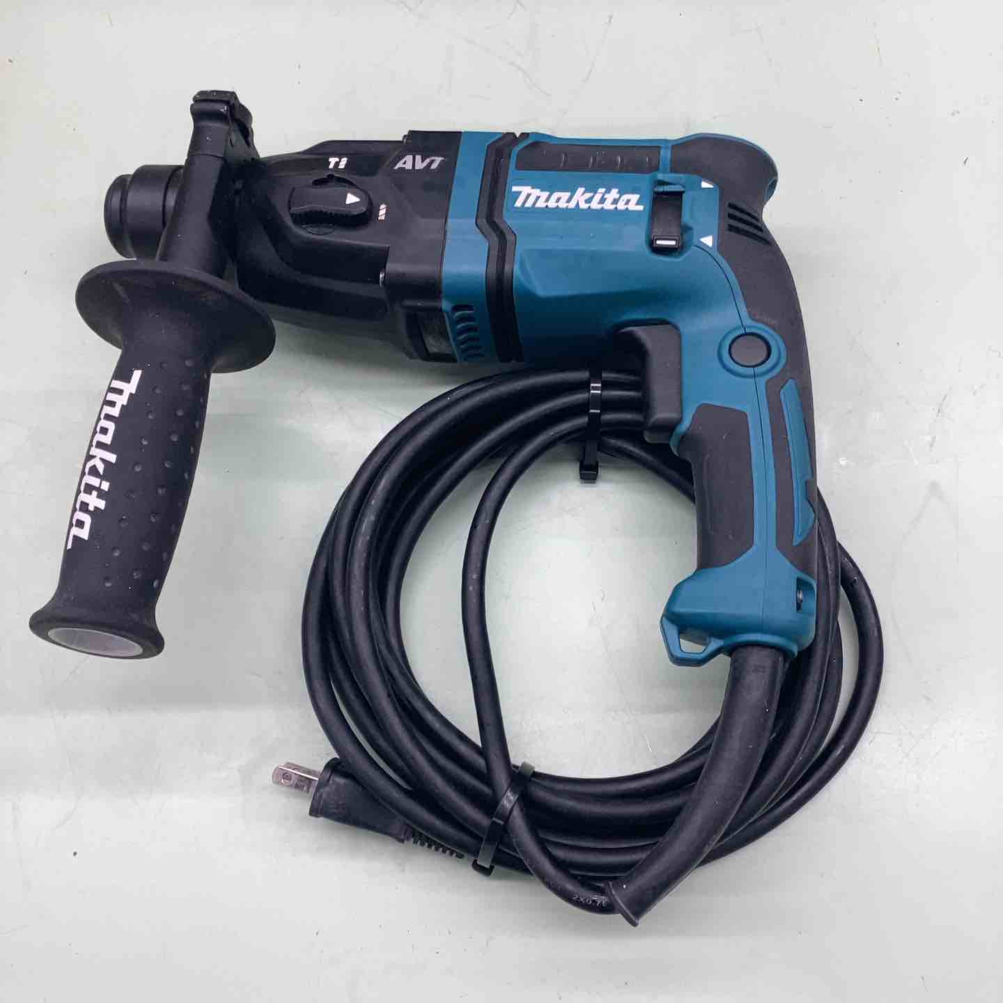 ☆マキタ(makita) ハンマドリル HR1841F【越谷店】 – アクト