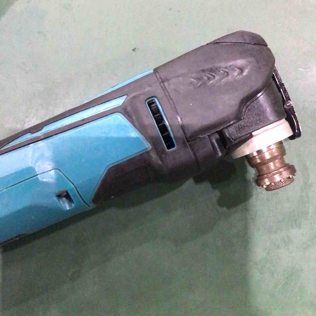 ★マキタ(makita) コードレスマルチツール TM51DZ【川口店】