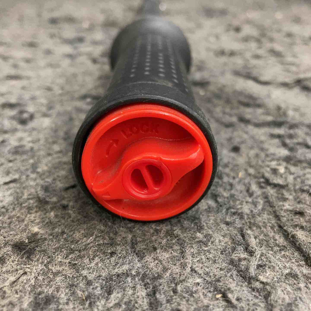 【現状品】 KTC/京都機械工具 12.7sq プレセット型トルクレンチ 40-200Nm GW200-04 【鴻巣店】