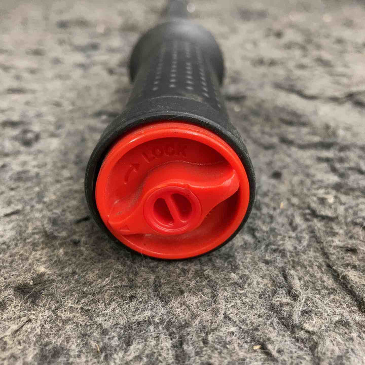 【現状品】 KTC/京都機械工具 12.7sq プレセット型トルクレンチ 40-200Nm GW200-04 【鴻巣店】