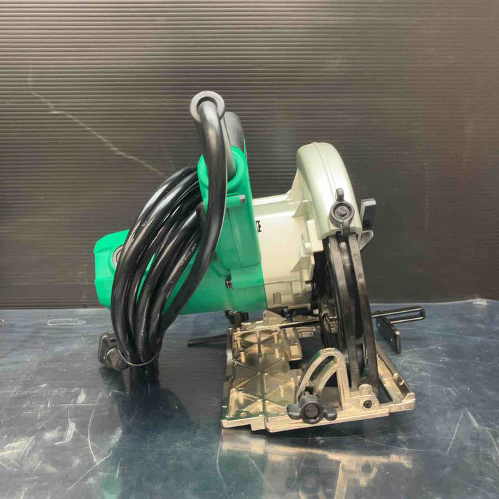 ◇マキタ(makita) 165mmマルノコ M565【川越店】