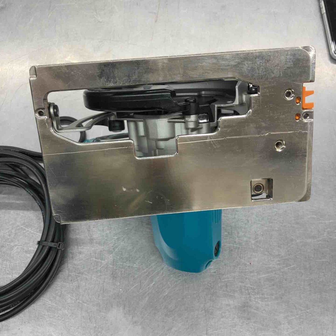 ★マキタ(makita) 電気マルノコ 5230【戸田店】